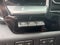 2026 Chevrolet Silverado 3500 LTZ