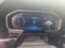 2026 Chevrolet Silverado 3500 LTZ