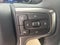 2026 Chevrolet Silverado 3500 LTZ
