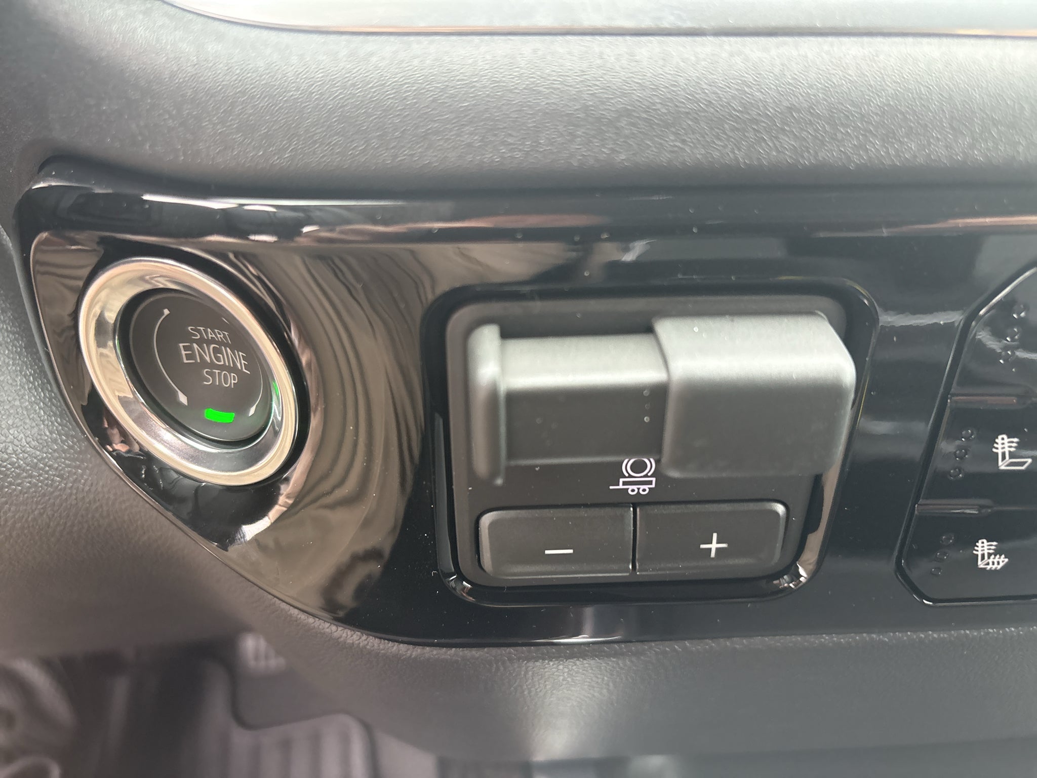 2026 Chevrolet Silverado 3500 LTZ