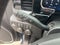 2026 Chevrolet Silverado 3500 LTZ