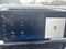 2026 Chevrolet Silverado 3500 LTZ