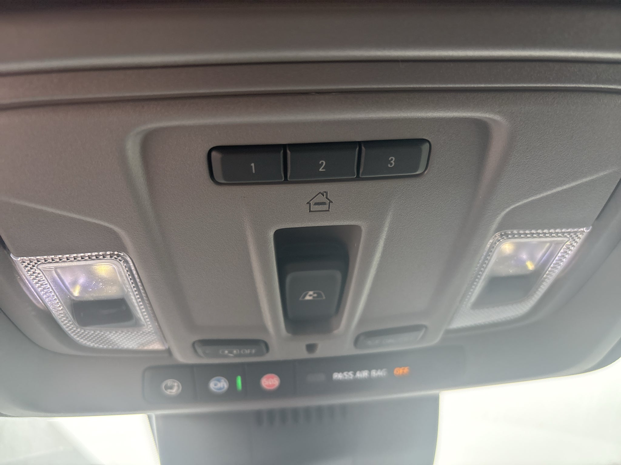 2026 Chevrolet Silverado 3500 LTZ