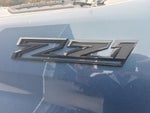 2026 Chevrolet Silverado 3500 LTZ