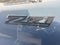 2026 Chevrolet Silverado 3500 LTZ