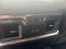 2026 Chevrolet Silverado 3500 LTZ