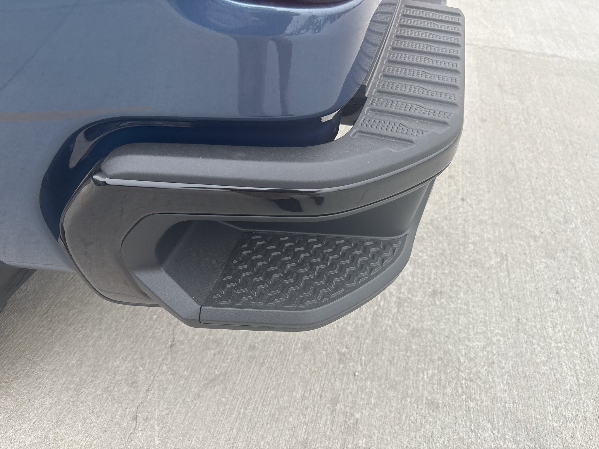 2026 Chevrolet Silverado 3500 LTZ