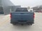 2026 Chevrolet Silverado 3500 LTZ