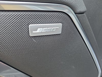 2026 Chevrolet Silverado 3500 LTZ