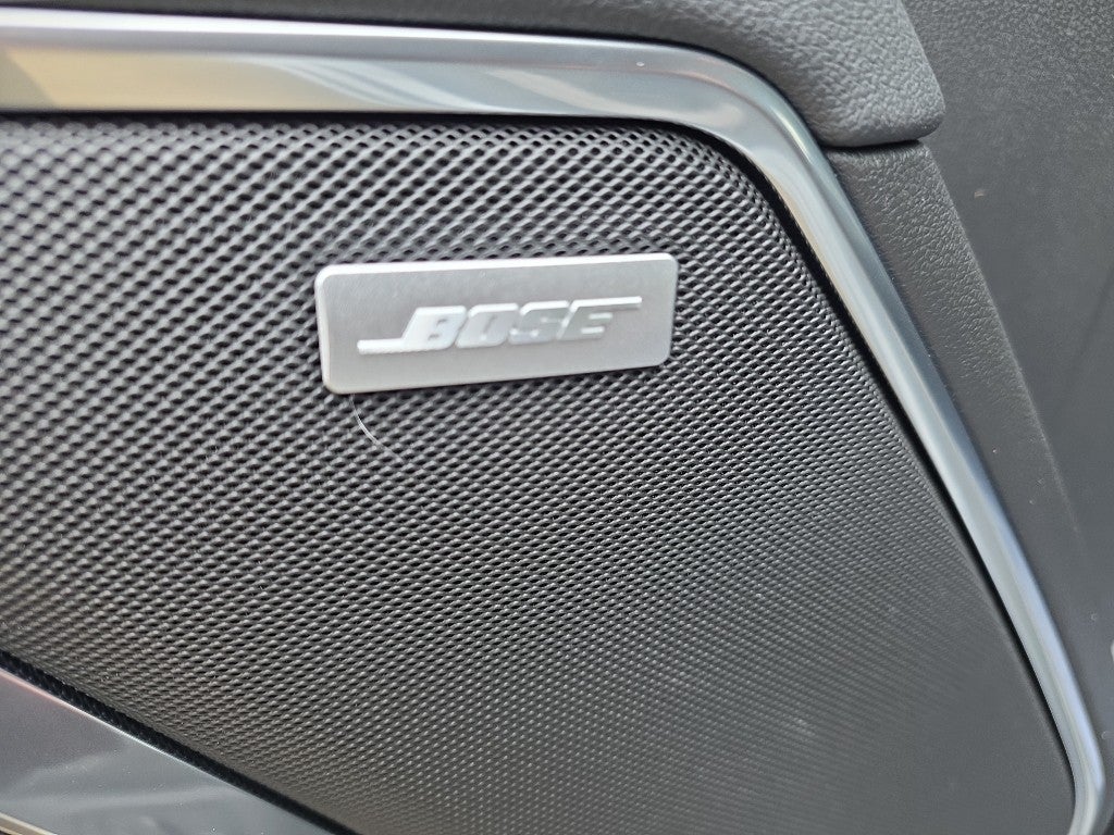 2026 Chevrolet Silverado 3500 LTZ