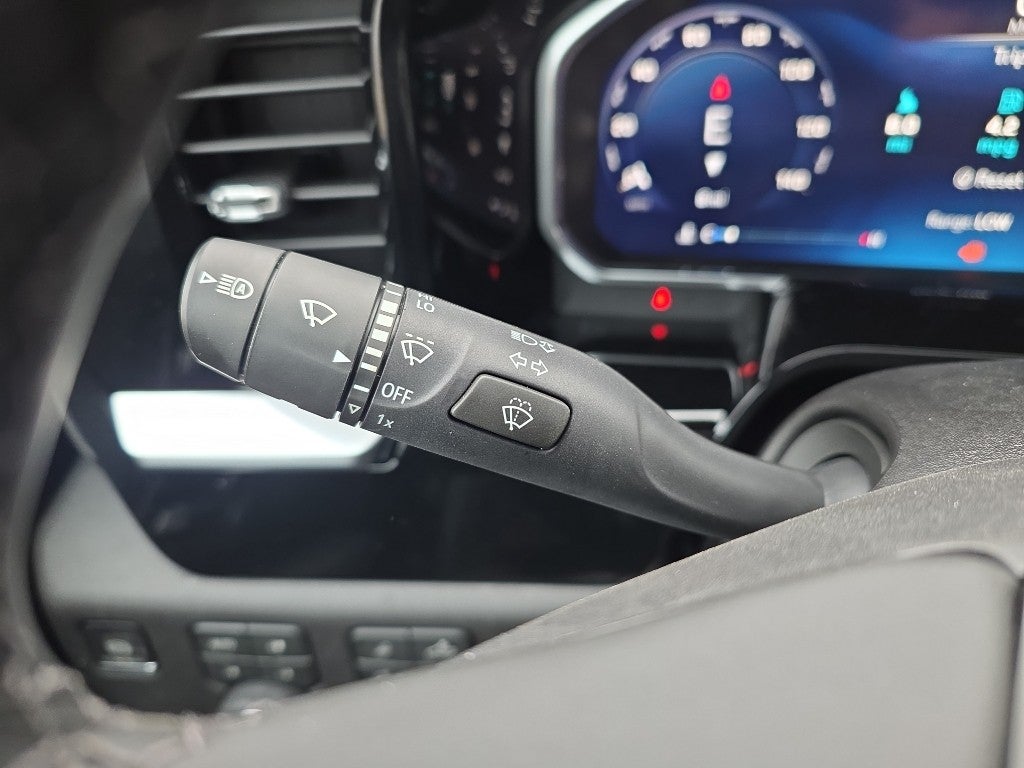 2026 Chevrolet Silverado 3500 LTZ