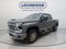 2026 Chevrolet Silverado 3500 High Country