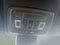 2026 Chevrolet Silverado 3500 High Country
