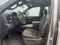 2026 Chevrolet Silverado 3500 High Country