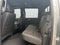 2026 Chevrolet Silverado 3500 High Country
