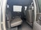 2026 Chevrolet Silverado 3500 High Country