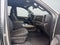 2026 Chevrolet Silverado 3500 High Country