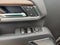 2026 Chevrolet Silverado 3500 High Country