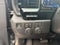 2026 Chevrolet Silverado 3500 High Country