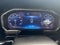 2026 Chevrolet Silverado 3500 High Country