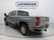 2026 Chevrolet Silverado 3500 High Country
