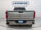2026 Chevrolet Silverado 3500 High Country