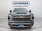 2026 Chevrolet Silverado 3500 High Country