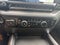2026 Chevrolet Silverado 3500 High Country
