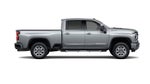 2026 Chevrolet Silverado 3500 High Country