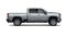 2026 Chevrolet Silverado 3500 High Country