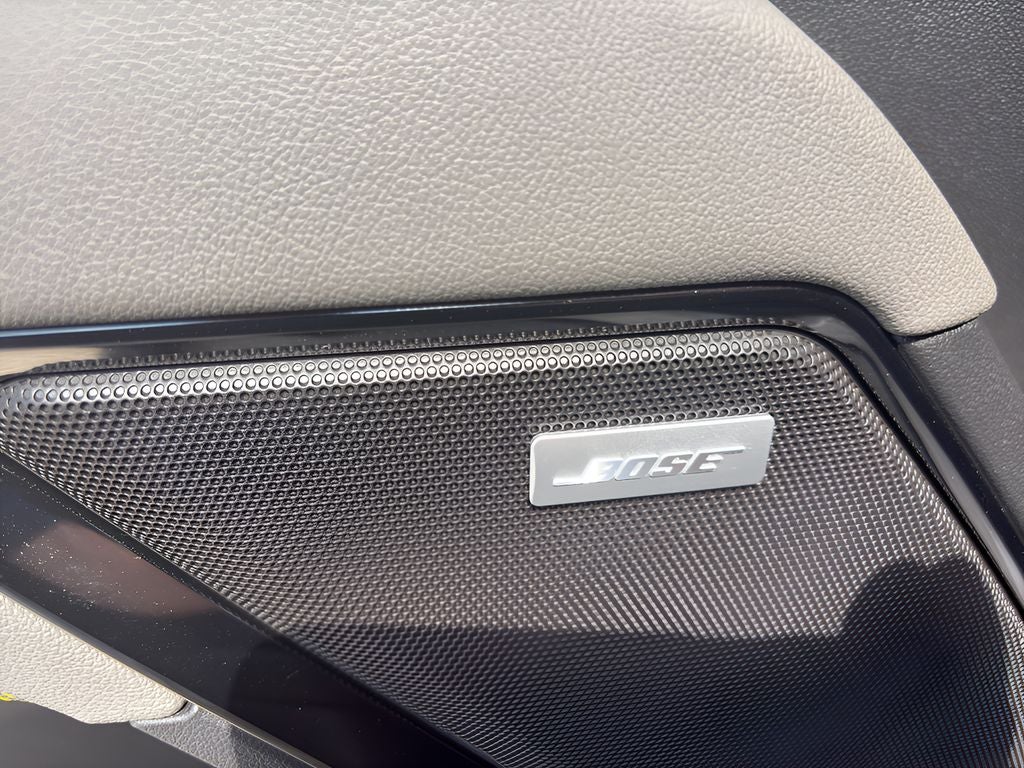 2026 Chevrolet Silverado 2500 ZR2