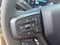 2026 Chevrolet Silverado 2500 ZR2