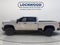2026 Chevrolet Silverado 2500 ZR2