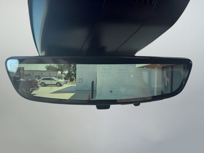 2026 Chevrolet Silverado 2500 ZR2