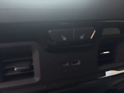2026 Chevrolet Silverado 2500 ZR2