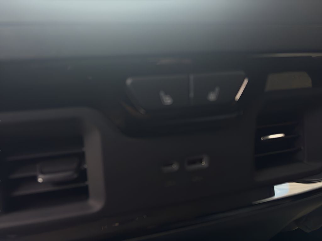 2026 Chevrolet Silverado 2500 ZR2