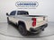 2026 Chevrolet Silverado 2500 ZR2