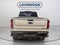 2026 Chevrolet Silverado 2500 ZR2