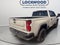 2026 Chevrolet Silverado 2500 ZR2
