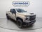 2026 Chevrolet Silverado 2500 ZR2