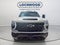 2026 Chevrolet Silverado 2500 ZR2