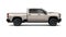 2026 Chevrolet Silverado 2500 ZR2