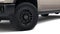 2026 Chevrolet Silverado 2500 ZR2
