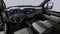 2026 Chevrolet Silverado 2500 ZR2
