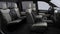 2026 Chevrolet Silverado 2500 ZR2