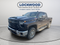 2024 Chevrolet Silverado 2500 LTZ