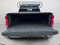 2024 Chevrolet Silverado 2500 LTZ
