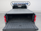 2024 Chevrolet Silverado 2500 LTZ