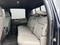 2024 Chevrolet Silverado 2500 LTZ