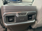 2024 Chevrolet Silverado 2500 LTZ